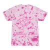 Crystal Wash Tie-Dye - Adult & Youth Thumbnail