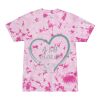 Crystal Wash Tie-Dye - Adult & Youth Thumbnail
