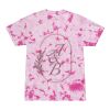 Crystal Wash Tie-Dye - Adult & Youth Thumbnail
