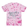 Crystal Wash Tie-Dye - Adult & Youth Thumbnail
