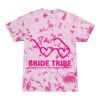 Crystal Wash Tie-Dye - Adult & Youth Thumbnail