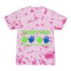 Crystal Wash Tie-Dye - Adult & Youth Thumbnail