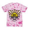 Crystal Wash Tie-Dye - Adult & Youth Thumbnail