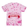 Crystal Wash Tie-Dye - Adult & Youth Thumbnail