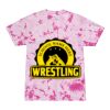 Crystal Wash Tie Dyes -  Adult & Youth $ Thumbnail