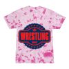 Crystal Wash Tie Dyes -  Adult & Youth $ Thumbnail