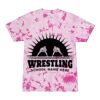 Crystal Wash Tie Dyes -  Adult & Youth $ Thumbnail