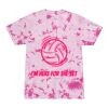 Crystal Wash Tie-Dye - Adult & Youth Thumbnail