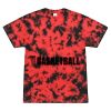 Crystal Wash Tie Dyes -  Adult & Youth $ Thumbnail