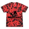 Crystal Wash Tie Dyes -  Adult & Youth $ Thumbnail