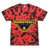 Crystal Wash Tie Dyes -  Adult & Youth $ Thumbnail