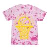 Crystal Wash Tie Dyes -  Adult & Youth $ Thumbnail