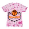 Crystal Wash Tie-Dye - Adult & Youth Thumbnail