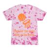 Crystal Wash Tie Dyes -  Adult & Youth $ Thumbnail