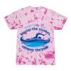 Crystal Wash Tie Dyes -  Adult & Youth $ Thumbnail