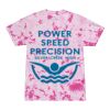 Crystal Wash Tie Dyes -  Adult & Youth $ Thumbnail