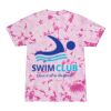 Crystal Wash Tie Dyes -  Adult & Youth $ Thumbnail