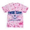 Crystal Wash Tie Dyes -  Adult & Youth $ Thumbnail