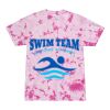 Crystal Wash Tie Dyes -  Adult & Youth $ Thumbnail
