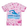 Crystal Wash Tie Dyes -  Adult & Youth $ Thumbnail