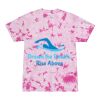 Crystal Wash Tie Dyes -  Adult & Youth $ Thumbnail