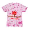 Crystal Wash Tie-Dye - Adult & Youth Thumbnail