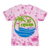 Crystal Wash Tie-Dye - Adult & Youth Thumbnail