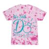 Crystal Wash Tie-Dye - Adult & Youth Thumbnail