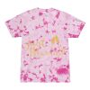 Crystal Wash Tie-Dye - Adult & Youth Thumbnail