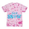 Crystal Wash Tie-Dye - Adult & Youth Thumbnail